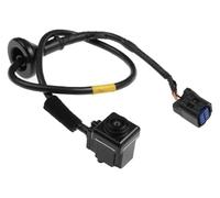Dash Cam Per Kia Per SOUL 2014-2016 Telecamera Retromarcia Assistenza Al Parcheggio 95760B2100 95760-B2000 95760-B2010