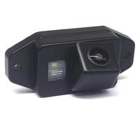 Dash Cam Per Kia Per SOUL 2014-2019 Telecamera Di Retromarcia Per Assistenza Al Parcheggio 95760-B2000 95760-B2100(Camera)