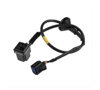 Dash Cam Per Kia Per SOUL 2014-2019 Telecamera Di Retromarcia Per Assistenza Al Parcheggio 95760-B2000 95760-B2100