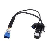 Dash Cam Per Kia Per Sportage 2018-2021 Auto Telecamera Di Parcheggio Posteriore Con Visione 99240Q2300