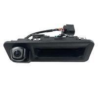 Dash Cam Per Kia Per Sportage Per KX5 2016-2019 Gruppo Telecamera Posteriore Maniglia Del Bagagliaio Portellone 95760D9000 95760D9001