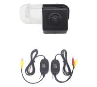 Dash Cam Per M&ercedes Per Classe B Per W245 2005-2011 CCD HD Telecamera Per Retromarcia Per Auto Posteriore