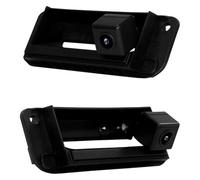 Dash Cam Per M&ercedes Per Classe C W204 S204 AHD Visione Notturna Retromarcia Parcheggio Automatico Retrovisione Video HD Impermeabile Telecamera Backup