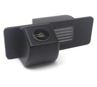 Dash Cam Per Opel Per Mokka 2012-2017 Telecamera Posteriore Impermeabile Con Visione Notturna HD