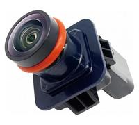Dash Cam Per Toro 2013-2019 Telecamera Di Retromarcia HD Parcheggio Retrovisione EG1Z-19G490-A DG1Z-19G490-A