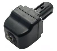 Dash Cam Per Toyota Per Camry Per Highlander 2006-2015 Telecamera Retromarcia Assistenza Al Parcheggio 86790-06011 86790-0E010