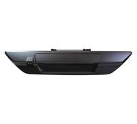 Dash Cam Per Toyota Per Hilux Per SR5 Per M80 2016-2024 Telecamera Posteriore Bagagliaio Impermeabile Grandangolo Visione Notturna 69090-0K350