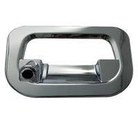 Dash Cam Per Toyota Per Hilux Per Vigo Per Pickup 2004-2015 Telecamera Retromarcia Auto Maniglia Impermeabile Portellone Posteriore Camion