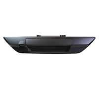 Dash Cam Per Toyota Per Hilux SR5 M80 2016-2024 Maniglia Bagagliaio Auto IP68 Impermeabile 69090-0K350 Telecamera Posteriore Anteriore Retromarcia