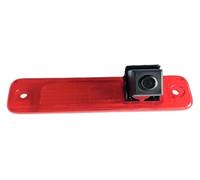 Dash Cam Per Transit Per MK7 2006-2014 Luce Di Retromarcia Auto Vista Posteriore Accessori Furgoni Telecamera