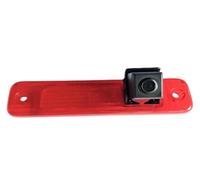 Dash Cam Per Transit Per MK7 2006-2014 Luce Di Retromarcia Auto Vista Posteriore Accessori Furgoni Telecamera Di Retromarcia Auto