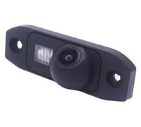 Dash Cam Per Volvo Per XC90 2002-2020 Impermeabile Con Visione Posteriore Full HD CCD Telecamera Di Retromarcia