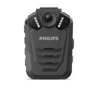 DASH CAM PHILIPS DVT3120