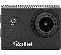 DASH CAM ROLLEI Actioncam 372