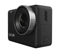 DASH CAM SJCAM SJ10 Pro