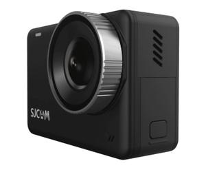 DASH CAM SJCAM SJ10 Pro