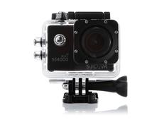 DASH CAM SJCAM SJ4000