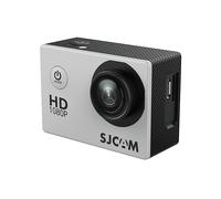 DASH CAM SJCAM SJ4000