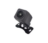 DASH CAM SUNORA AA101