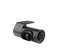 Dash Cam T800 4K 8MP per auto con controllo vocale, visione notturna, monitoraggio del parcheggio 24 ore su, videoregistratore Wi-Fi(T800 add 24H Line,64G)