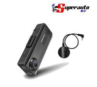 Dash Cam THINKWARE F 200 PRO 1080p Full HD ADAS WiFi ANTENNA GPS Cavo HW F200PRO
