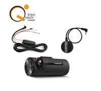 Dash Cam THINKWARE F 70 PACK Full HD 1080p Antenna GPS SD 8 GB Cavo HW F70