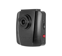 Transcend DrivePro 110 Dashcam Blickwinkel horizontal max.=130