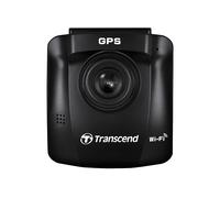 Transcend Dashcam DrivePro 250 64GB (Saugnapfh NUOVO)