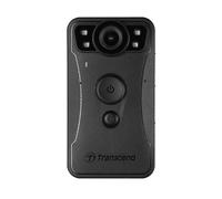 DASH CAM TRANSCEND DrivePro Body 30