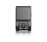 DASH CAM VIOFO A129 Pro, Loop recording, GPS, 130
