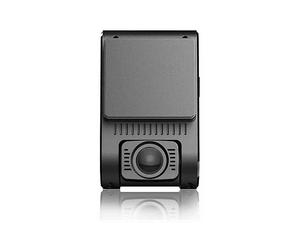 DASH CAM VIOFO A129 Pro, Loop recording, GPS, 130