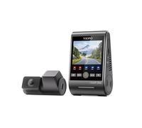 DASH CAM VIOFO A229 ULTRA - 2CH 4K HDR - WiFi-GPS - Sony Starvis 2