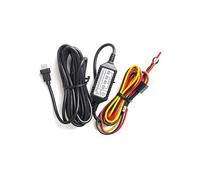 DASH CAM VIOFO Hardwire Kit HK3-C, GPS