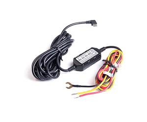 DASH CAM VIOFO Hardwire Kit HK4, GPS