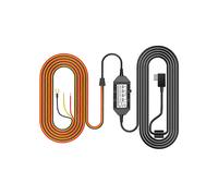 DASH CAM VIOFO Hardwire Kit HK5, GPS