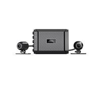 DASH CAM VIOFO MT1, Loop recording, GPS, Telecamera posteriore, 170