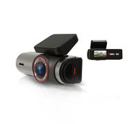 Dash Cam Wi-Fi Xblitz 2.5k con Igo