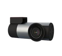 Dash Cam WIFI FULL 1080P Super Mini Videocamera for auto DVR Wireless Versione notturna G-Sensor Registratore di guida con voce multi-country(2)