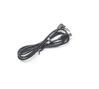 DASH CAM XIAOMI cavo per fotocamera interna VIOFO A229, GPS
