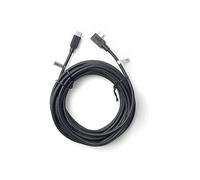 DASH CAM XIAOMI cavo per telecamera posteriore VIOFO A229, GPS
