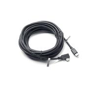 DASH CAM XIAOMI Cavo per telecamera posteriore VIOFO A229, GPS