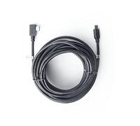 DASH CAM XIAOMI Cavo per telecamera posteriore VIOFO A229, GPS