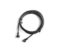 DASH CAM XIAOMI Cavo per telecamera posteriore VIOFO A329/A329S/A329T, GPS