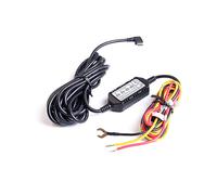 DASH CAM XIAOMI Hardwire Kit HK4, GPS