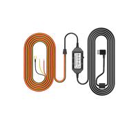 DASH CAM XIAOMI Hardwire Kit HK4, GPS
