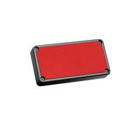 DASH CAM XIAOMI Modulo GPS per VIOFO A139/A139 PRO, GPS