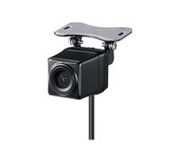 DASH CAM XIAOMI Rear Cam RC13, Loop recording, GPS, Telecamera posteriore, 140