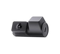 DASH CAM XIAOMI RNE800 4K, Loop recording, GPS