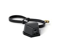 DASH CAM XIAOMI RWC400, GPS, Telecamera posteriore