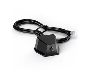 DASH CAM XIAOMI RWE800, GPS, Telecamera posteriore